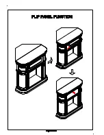 Preview for 3 page of Febo F17-C-033-023 User Manual