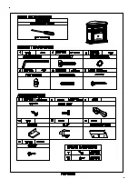 Preview for 5 page of Febo F17-C-033-023 User Manual