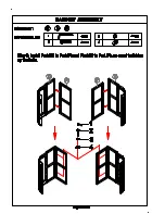 Preview for 7 page of Febo F17-C-033-023 User Manual