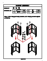 Preview for 8 page of Febo F17-C-033-023 User Manual