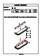 Preview for 9 page of Febo F17-C-033-023 User Manual