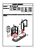 Preview for 10 page of Febo F17-C-033-023 User Manual