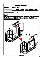 Preview for 11 page of Febo F17-C-033-023 User Manual