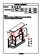 Preview for 12 page of Febo F17-C-033-023 User Manual