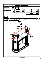 Preview for 13 page of Febo F17-C-033-023 User Manual