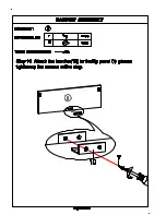 Preview for 14 page of Febo F17-C-033-023 User Manual