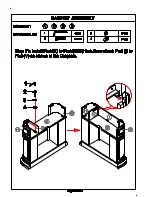 Preview for 15 page of Febo F17-C-033-023 User Manual