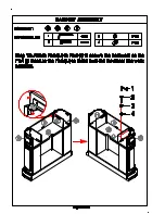 Preview for 16 page of Febo F17-C-033-023 User Manual