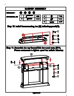 Preview for 17 page of Febo F17-C-033-023 User Manual