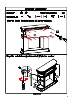 Preview for 18 page of Febo F17-C-033-023 User Manual