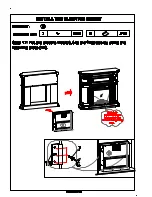 Preview for 19 page of Febo F17-C-033-023 User Manual