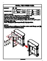 Preview for 20 page of Febo F17-C-033-023 User Manual