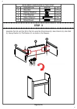 Предварительный просмотр 6 страницы Febo F19-C-038-128 Manual