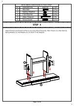 Preview for 7 page of Febo F19-C-038-128 Manual