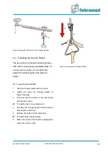 Предварительный просмотр 11 страницы febromed get up Instruction Manual