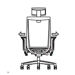 Предварительный просмотр 16 страницы Febru One Operating Instructions Manual