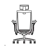 Предварительный просмотр 36 страницы Febru One Operating Instructions Manual