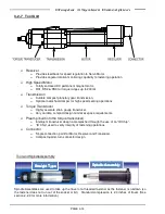 Preview for 47 page of FEC AFC3000 Hardware Operation Manual