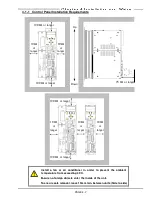 Preview for 70 page of FEC AFC3000 Hardware Operation Manual