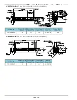 Preview for 81 page of FEC AFC3000 Hardware Operation Manual