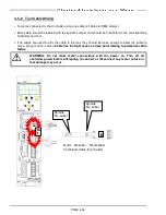 Preview for 89 page of FEC AFC3000 Hardware Operation Manual