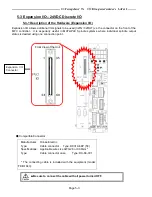 Preview for 134 page of FEC AFC3000 Hardware Operation Manual