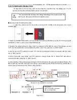 Предварительный просмотр 159 страницы FEC AFC3000 Hardware Operation Manual