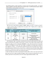 Предварительный просмотр 163 страницы FEC AFC3000 Hardware Operation Manual