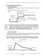 Preview for 184 page of FEC AFC3000 Hardware Operation Manual