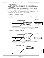 Preview for 187 page of FEC AFC3000 Hardware Operation Manual