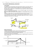 Preview for 189 page of FEC AFC3000 Hardware Operation Manual