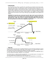 Preview for 190 page of FEC AFC3000 Hardware Operation Manual