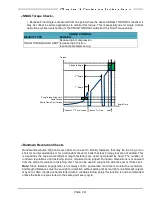 Preview for 198 page of FEC AFC3000 Hardware Operation Manual