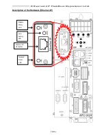 Предварительный просмотр 4 страницы FEC AFC3000 Manual