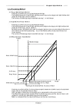 Предварительный просмотр 27 страницы FEC Handheld Nutrunner HFC3000 Instruction Manual