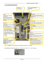 Предварительный просмотр 31 страницы FEC Handheld Nutrunner HFC3000 Instruction Manual