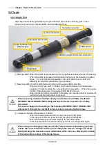 Предварительный просмотр 34 страницы FEC Handheld Nutrunner HFC3000 Instruction Manual