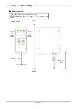 Предварительный просмотр 40 страницы FEC Handheld Nutrunner HFC3000 Instruction Manual