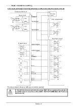 Предварительный просмотр 46 страницы FEC Handheld Nutrunner HFC3000 Instruction Manual