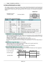 Предварительный просмотр 56 страницы FEC Handheld Nutrunner HFC3000 Instruction Manual