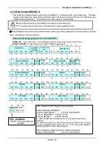 Предварительный просмотр 59 страницы FEC Handheld Nutrunner HFC3000 Instruction Manual