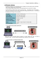 Предварительный просмотр 61 страницы FEC Handheld Nutrunner HFC3000 Instruction Manual