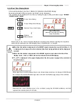 Предварительный просмотр 77 страницы FEC Handheld Nutrunner HFC3000 Instruction Manual