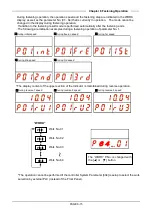 Предварительный просмотр 85 страницы FEC Handheld Nutrunner HFC3000 Instruction Manual