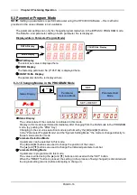 Предварительный просмотр 86 страницы FEC Handheld Nutrunner HFC3000 Instruction Manual