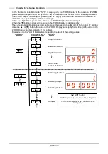 Предварительный просмотр 88 страницы FEC Handheld Nutrunner HFC3000 Instruction Manual