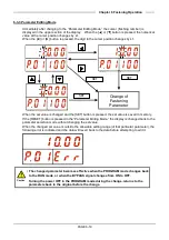 Предварительный просмотр 89 страницы FEC Handheld Nutrunner HFC3000 Instruction Manual