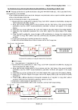 Предварительный просмотр 91 страницы FEC Handheld Nutrunner HFC3000 Instruction Manual