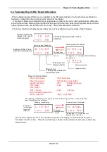 Предварительный просмотр 93 страницы FEC Handheld Nutrunner HFC3000 Instruction Manual