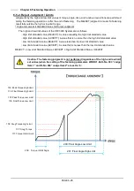 Предварительный просмотр 96 страницы FEC Handheld Nutrunner HFC3000 Instruction Manual